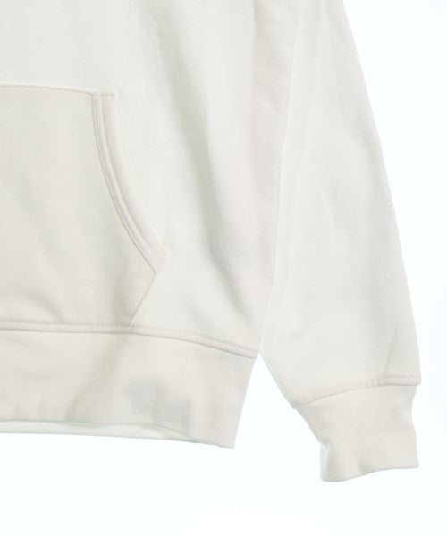 Polo Ralph Lauren 運動衫