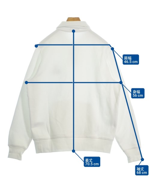 Polo Ralph Lauren 運動衫