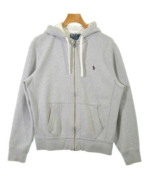 Polo Ralph Lauren 連帽衫