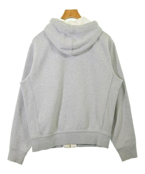 Polo Ralph Lauren 連帽衫