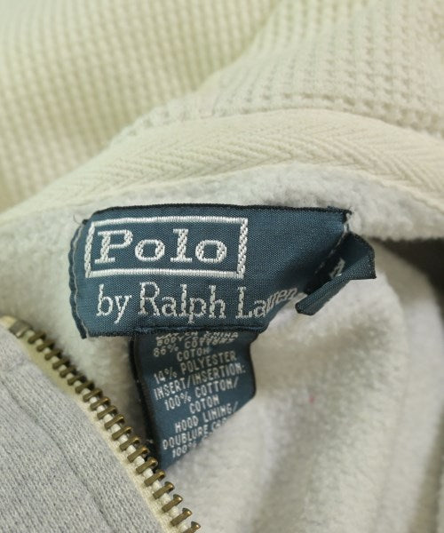 Polo Ralph Lauren 連帽衫