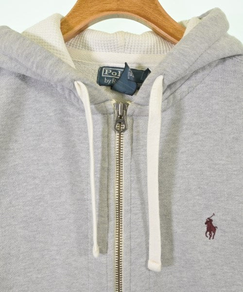 Polo Ralph Lauren 連帽衫