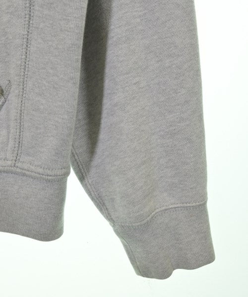 Polo Ralph Lauren 連帽衫