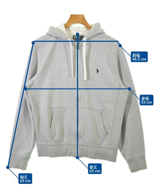 Polo Ralph Lauren 連帽衫