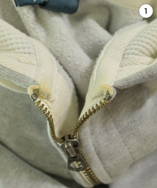 Polo Ralph Lauren 連帽衫