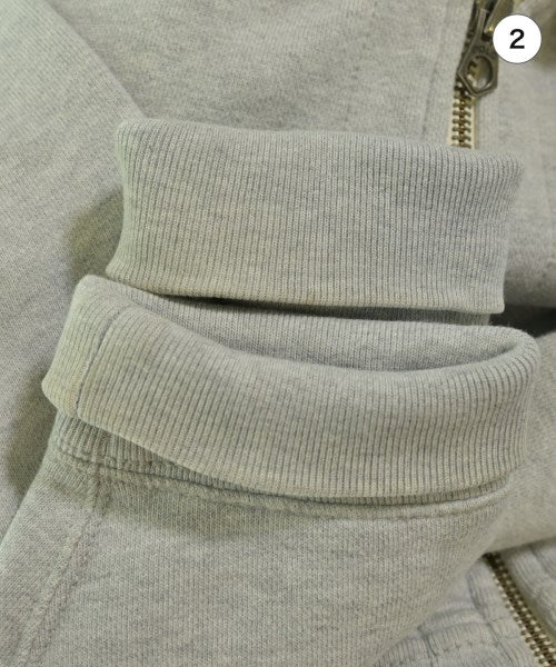 Polo Ralph Lauren 連帽衫