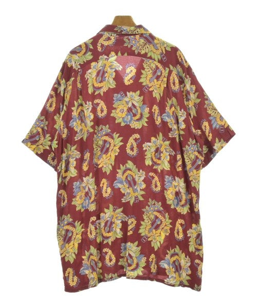 Polo Ralph Lauren 休閒襯衫