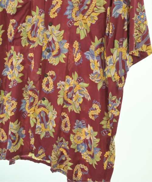 Polo Ralph Lauren 休閒襯衫