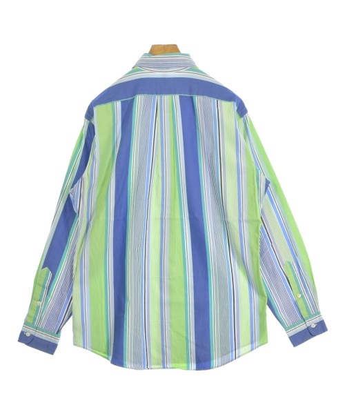 Polo Ralph Lauren 休閒襯衫