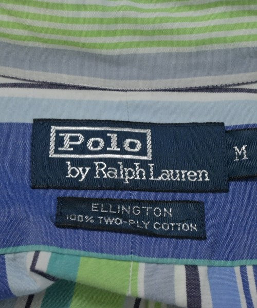 Polo Ralph Lauren 休閒襯衫