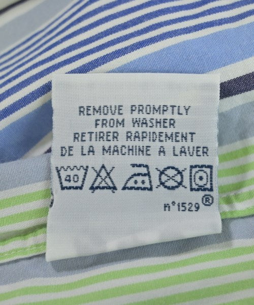 Polo Ralph Lauren 休閒襯衫