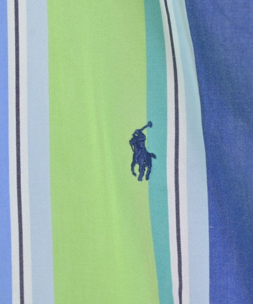 Polo Ralph Lauren 休閒襯衫