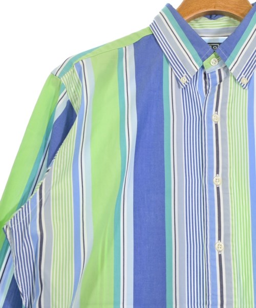 Polo Ralph Lauren 休閒襯衫