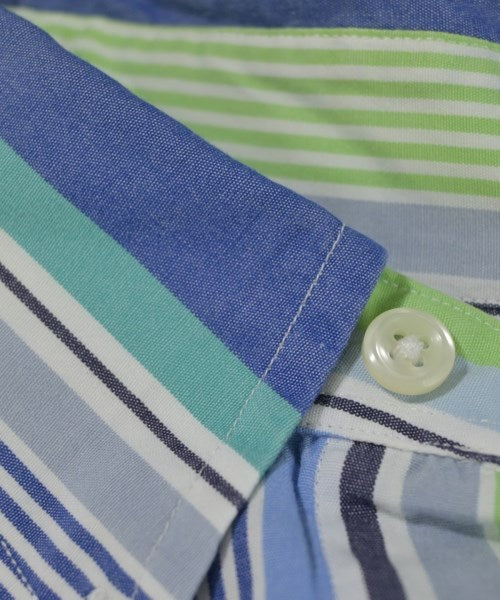 Polo Ralph Lauren 休閒襯衫