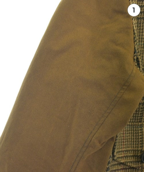 Polo Ralph Lauren 其他飛行外套