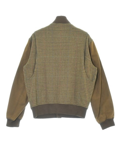 Polo Ralph Lauren 其他飛行外套