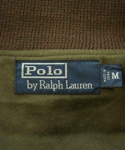 Polo Ralph Lauren 其他飛行外套