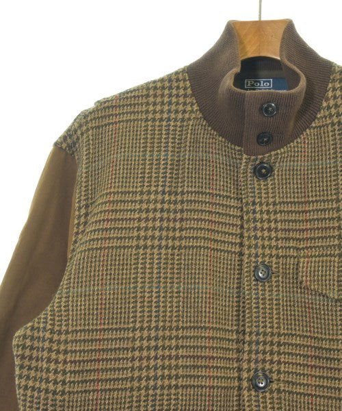 Polo Ralph Lauren 其他飛行外套