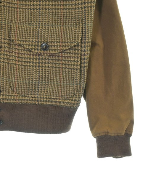 Polo Ralph Lauren 其他飛行外套