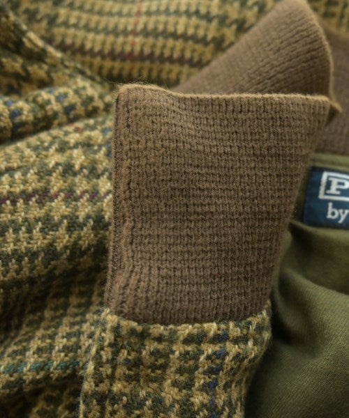 Polo Ralph Lauren 其他飛行外套