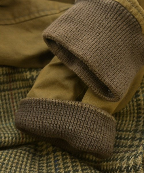 Polo Ralph Lauren 其他飛行外套