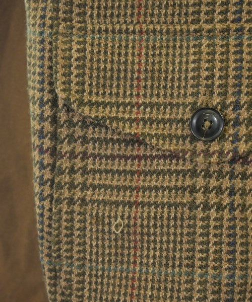 Polo Ralph Lauren 其他飛行外套