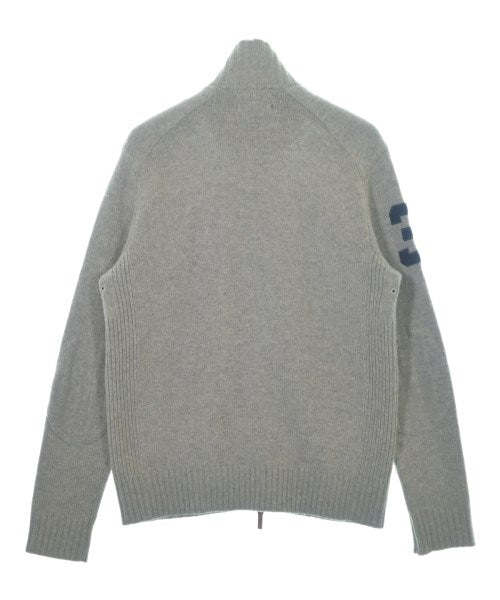 Polo Ralph Lauren 毛衣