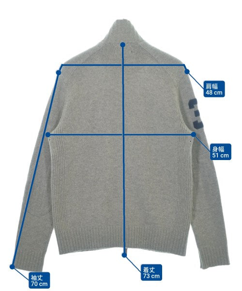 Polo Ralph Lauren 毛衣