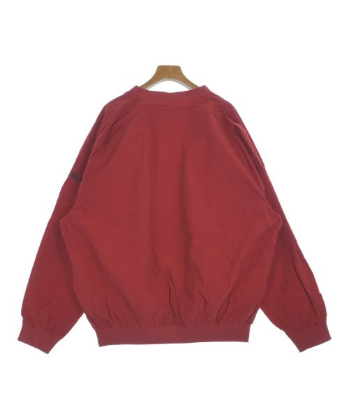 Polo Ralph Lauren 其他飛行外套