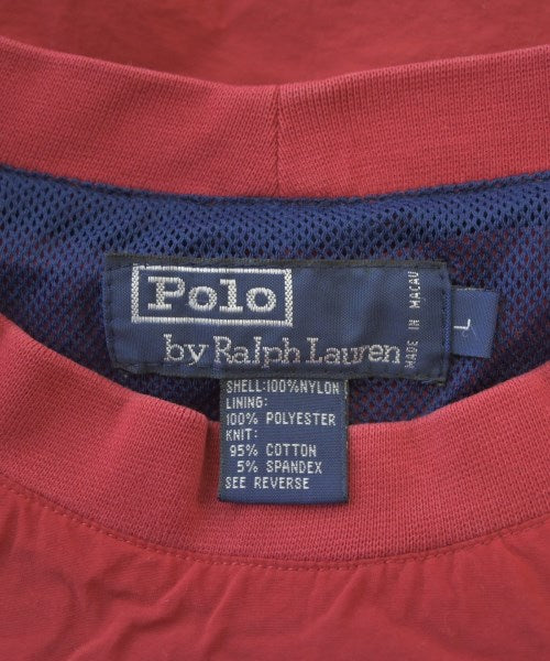 Polo Ralph Lauren 其他飛行外套
