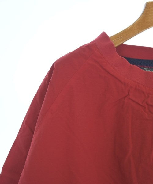 Polo Ralph Lauren 其他飛行外套