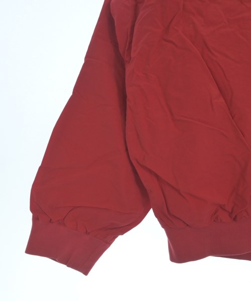 Polo Ralph Lauren 其他飛行外套