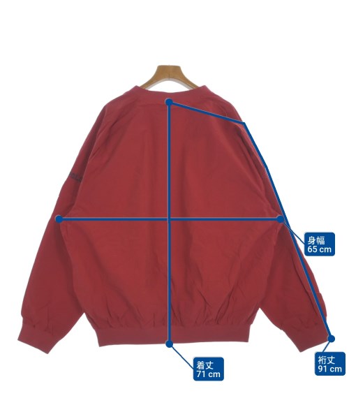 Polo Ralph Lauren 其他飛行外套