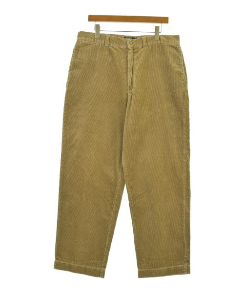 Polo Ralph Lauren 其他款