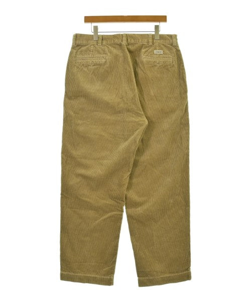 Polo Ralph Lauren 其他款