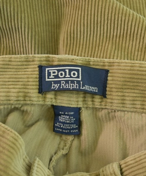 Polo Ralph Lauren 其他款