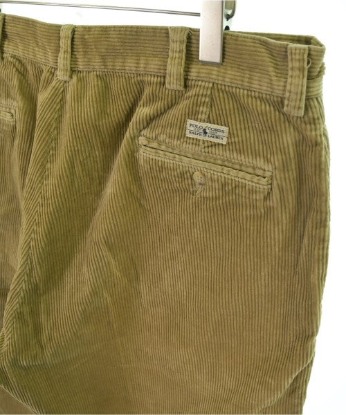 Polo Ralph Lauren 其他款