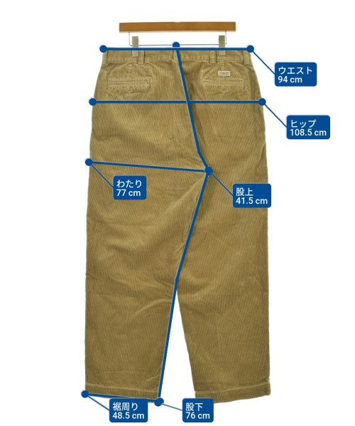 Polo Ralph Lauren 其他款