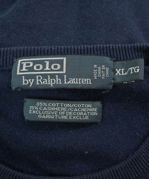 Polo Ralph Lauren 毛衣