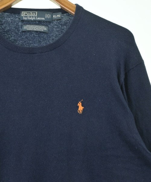 Polo Ralph Lauren 毛衣
