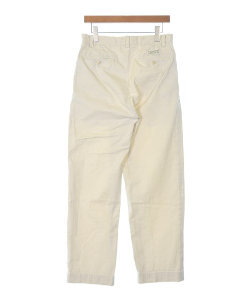 Polo Ralph Lauren 其他款