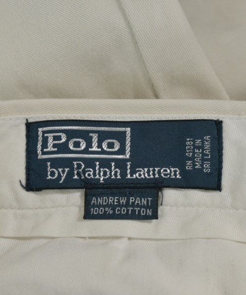 Polo Ralph Lauren 其他款