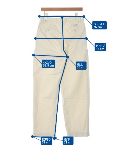 Polo Ralph Lauren 其他款