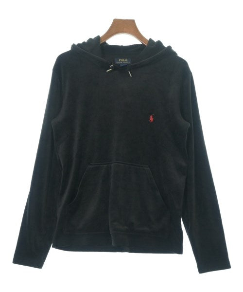 Polo Ralph Lauren 連帽衫