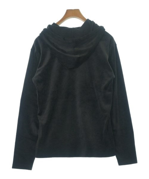 Polo Ralph Lauren 連帽衫