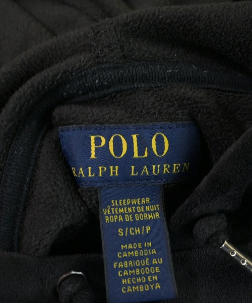 Polo Ralph Lauren 連帽衫