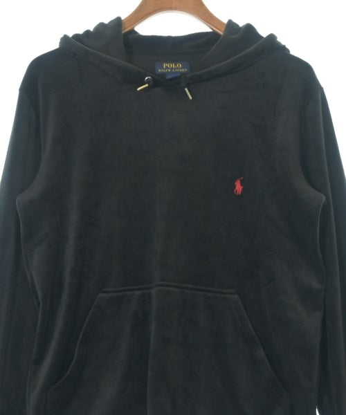 Polo Ralph Lauren 連帽衫