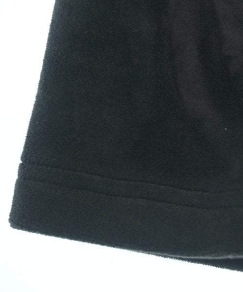 Polo Ralph Lauren 連帽衫