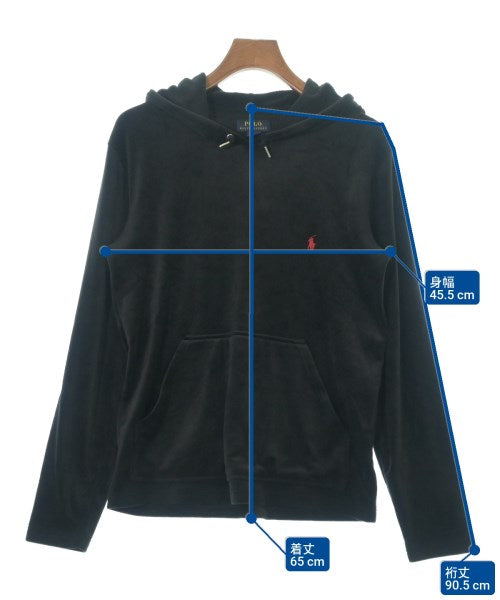 Polo Ralph Lauren 連帽衫