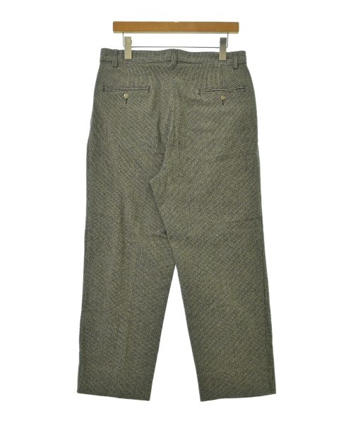 Polo Ralph Lauren 其他款
